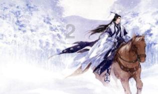 苹果被指“恶意迎合”欧盟法案,Vision Pro 前景蒙上阴影